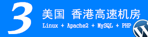 ﹖鍞୎綏